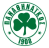 PANATHINAIKOS