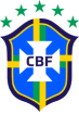 seleçaobrasileira