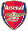 arsenal