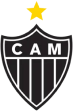 atleticomineiro