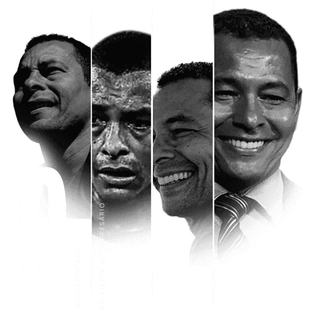 gilberto-silva