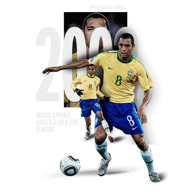 invisiblewall-2000-gilbertosilva